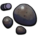 Rocky Rounds